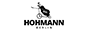 Markenlogo von hohmann-golf