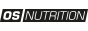 Gutscheincode os-nutrition.com