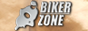 Gutscheincode Biker Zone