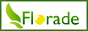 Markenlogo von florade