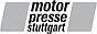 Gutscheincode Motor Presse Stuttgart