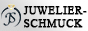 Gutscheincode juwelier-schmuck.de