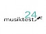 Gutscheincode musiktest24