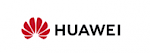 Gutscheincode Huawei