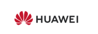 Markenlogo von Huawei