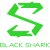 Gutscheincode Blackshark