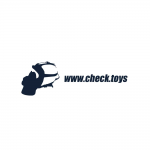 Gutscheincode Check.Toys