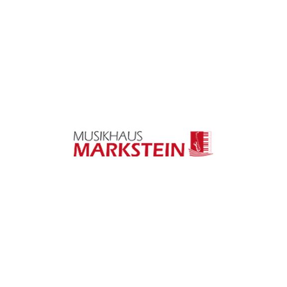 Markenlogo von Markstein