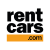 Gutscheincode Rent Cars