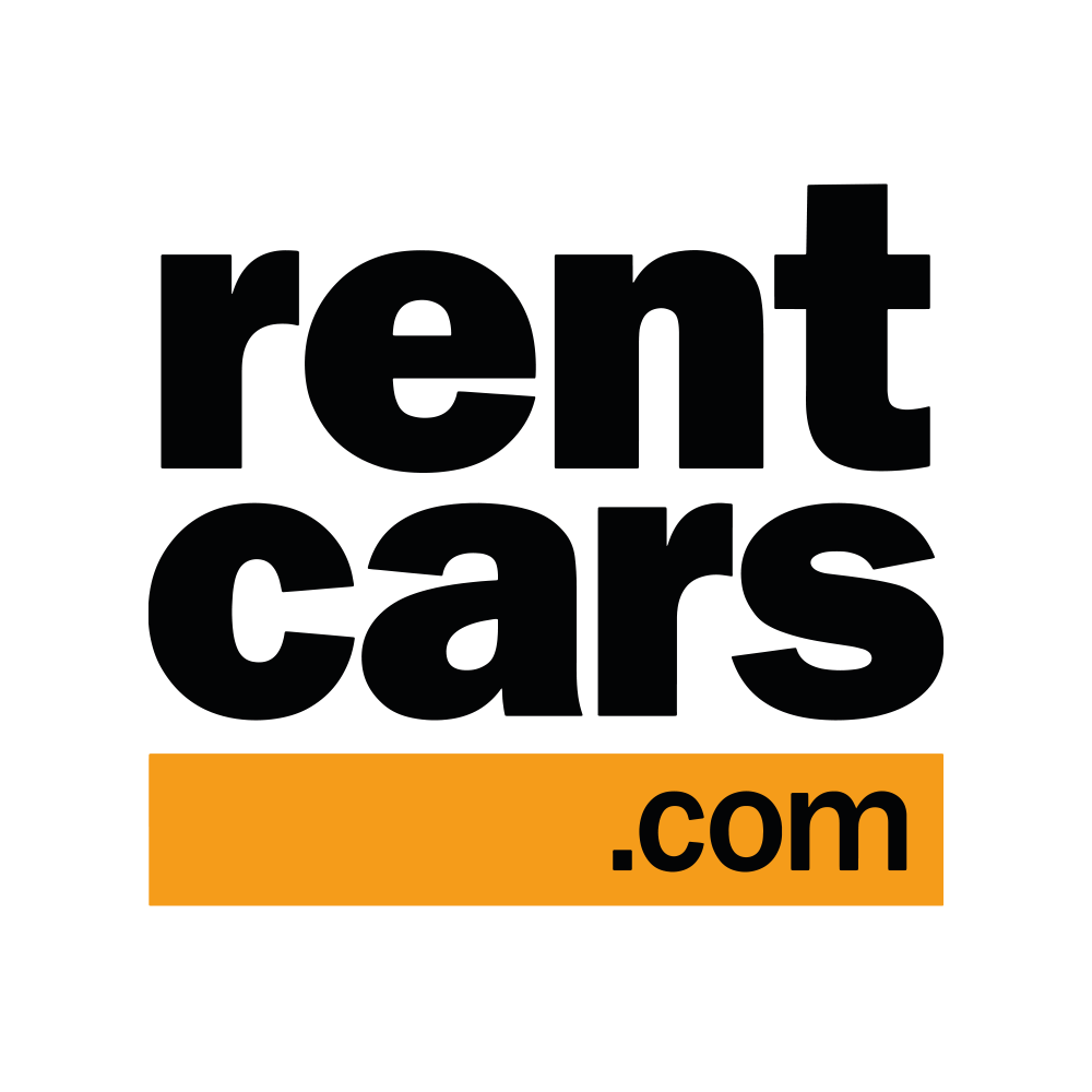 Markenlogo von Rent Cars