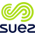 Gutscheincode Suez-containerdienst