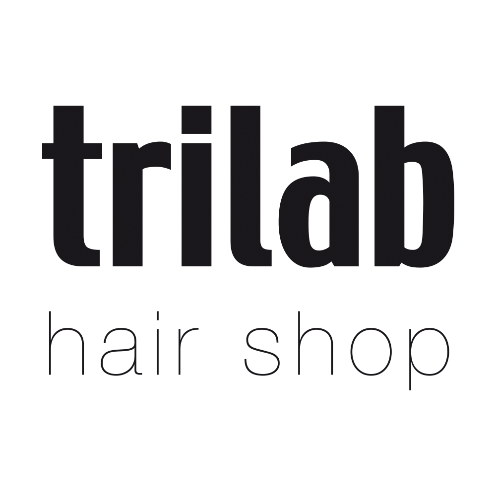 Markenlogo von Trilabshop