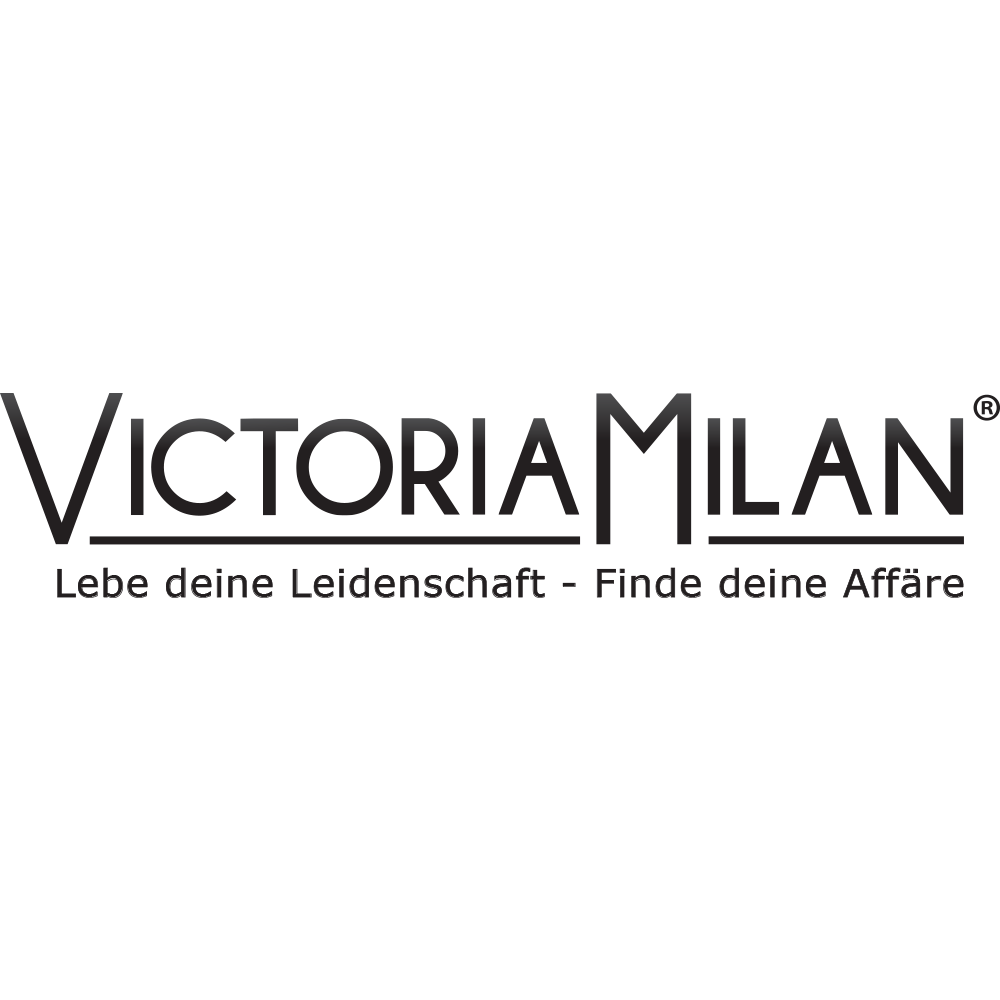Markenlogo von Victoriamilan