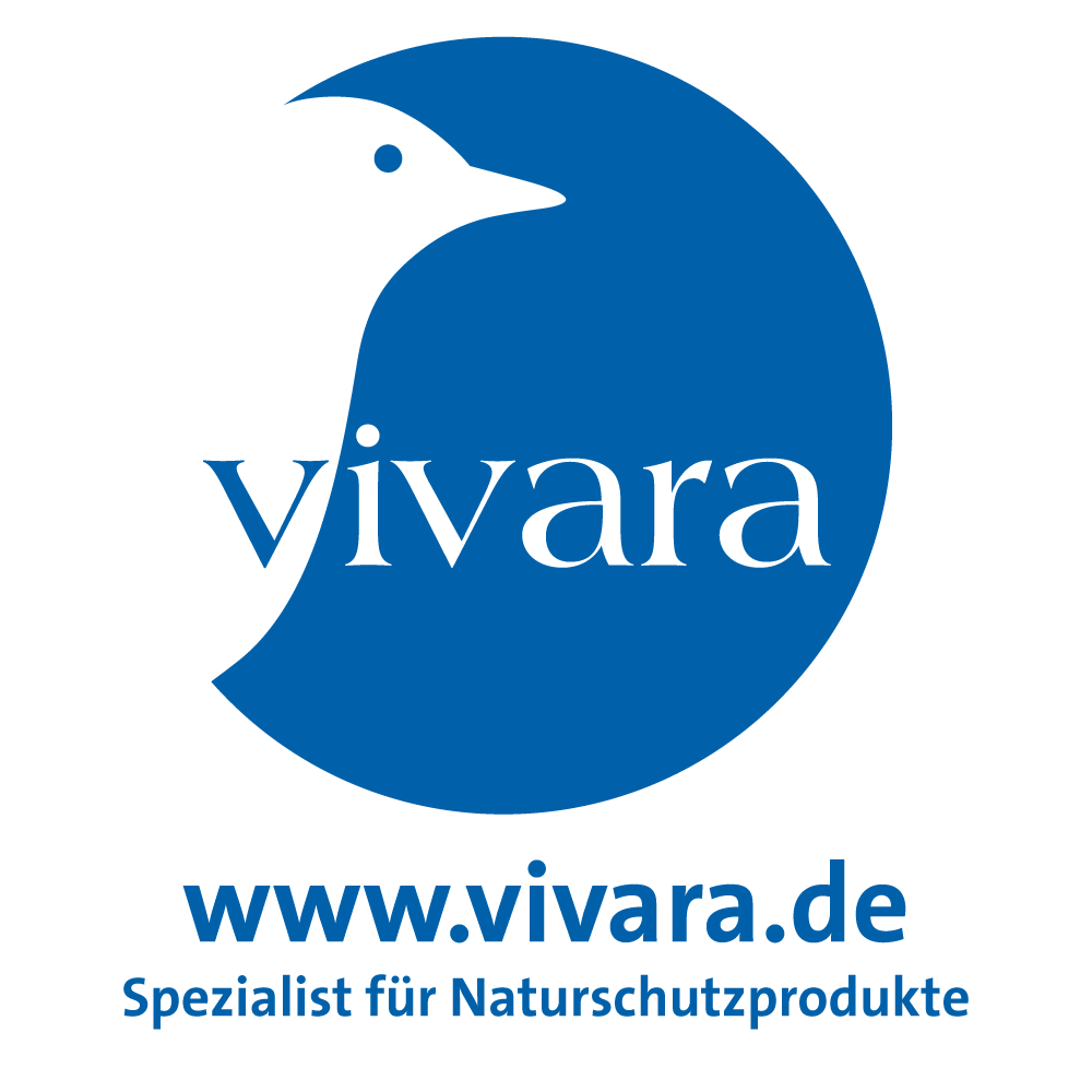 Markenlogo von Vivara