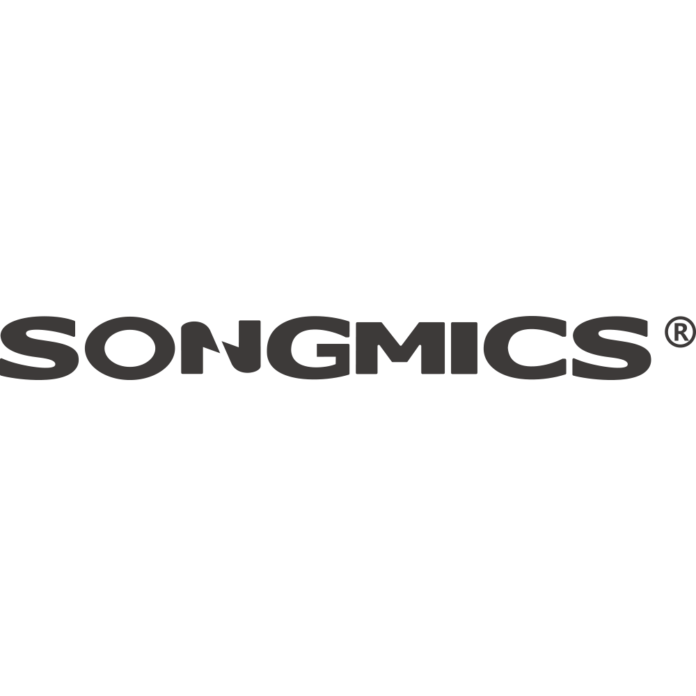 Markenlogo von Songmics