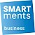 Gutscheincode Smartments Business