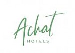 Gutscheincode ACHAT Hotels