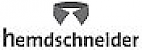 Gutscheincode Hemdschneider.de