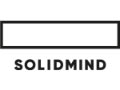 Markenlogo von Solidmind