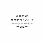 Markenlogo von Grow Gorgeous