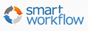 Markenlogo von Smart-WorkFlow