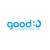 Gutscheincode Good-d.de