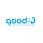 Gutscheincode Good-d.de