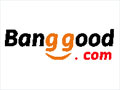 Markenlogo von Banggood.com