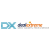 Gutscheincode dx.com - DealeXtreme