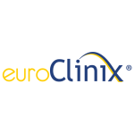 Gutscheincode euroClinix