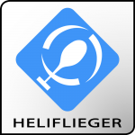 Gutscheincode heliflieger.com