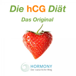 Gutscheincode hormonyshop.de