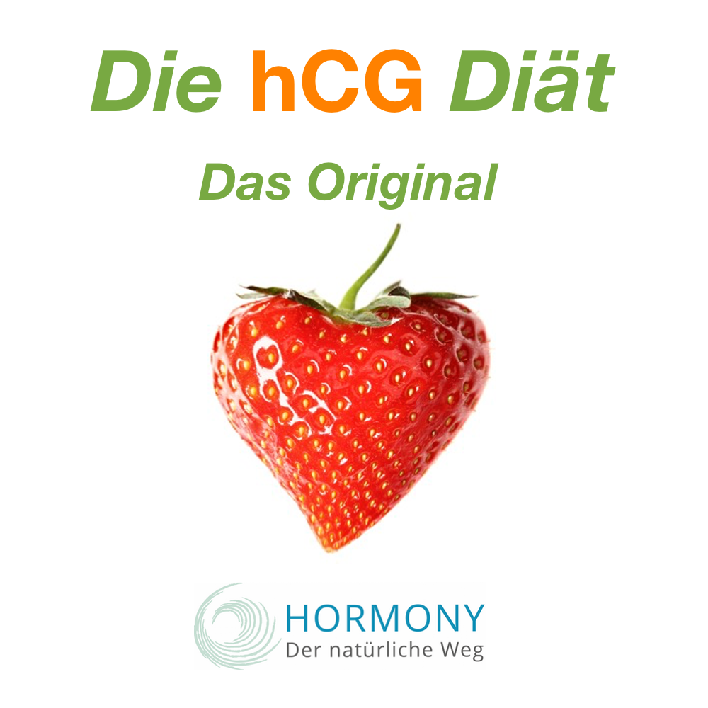 Markenlogo von hormonyshop.de