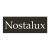 Gutscheincode nostalux.de