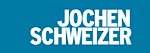 Gutscheincode jochen-schweizer.de