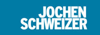 Markenlogo von jochen-schweizer.de