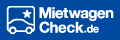 Gutscheincode mietwagen-check.de