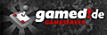 Gutscheincode gameserver.gamed.de