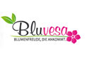 Markenlogo von Bluvesa.de