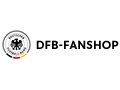 Gutscheincode dfb-fanshop.de