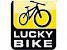 Gutscheincode Lucky-Bike.de