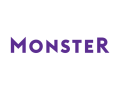 Markenlogo von Monster B2B