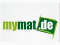 Gutscheincode MyMat.de