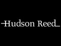 Markenlogo von Hudson Reed