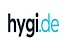 Gutscheincode Hygi.de