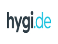 Markenlogo von Hygi.de
