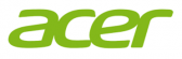 Markenlogo von Acer
