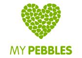 Markenlogo von My-Pebbles.com