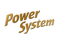 Gutscheincode Power System Shop