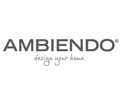 Markenlogo von Ambiendo.de